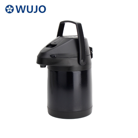 china manufacturer 2l 2.5l 3l 4l