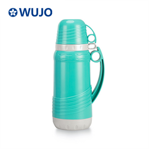 Buy Wholesale China 1.2l Vacuum Stanley Thermos & Stanley Thermos at USD  6.9