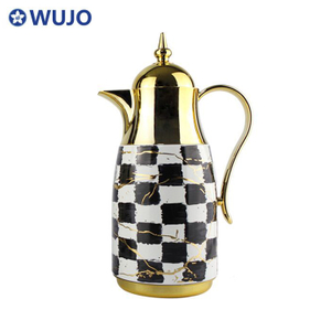 https://jmrorwxhpjjolm5p-static.micyjz.com/cloud/ljBpiKpllqSRpijjqkkjiq/arabic-coffee-pot-300-300.jpg