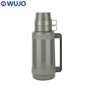 企业微信截图_16383461737617.png