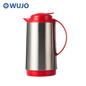 Joud - Vacuum Flask Set of 1 – TAWDI